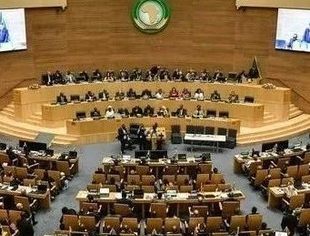 非盟：美关税政策严重冲击非洲国家