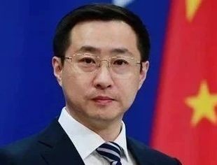 外交部介绍肯尼亚总统鲁托访华有关安排