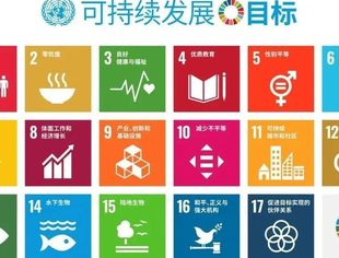 会员动态丨赣锋锂业正式加入联合国全球契约组织