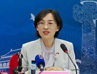 用得上、用得起、用得好，中国技术助推这个东非国家绿色发展——专访中国驻肯尼亚大使
