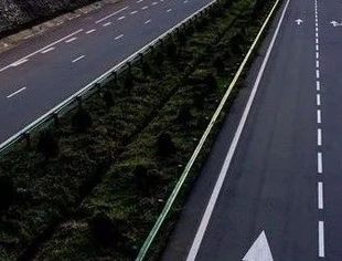 喀麦隆雅杜高速公路：梦想照进现实