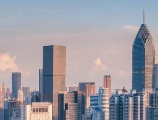 《湖南省落实中非“十大伙伴行动”实施方案》印发 构建对非经贸合作交流长效机制