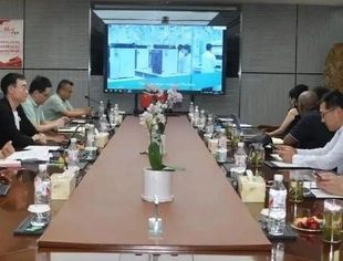 会员动态丨贝克制药与南非 Evolut Consulting 公司深化抗艾滋病药物合作，共谋非洲市场发展