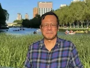 会员动态丨如何学习和理解中国双边税收协定？