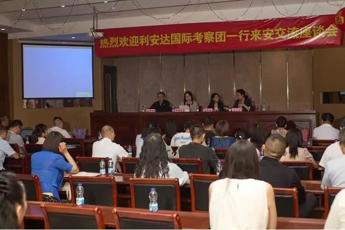 微信图片_20250618165301_906