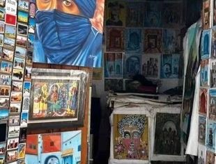 会员动态 ｜ 鹿王羊绒等领先中国企业坚持本土化在非洲拓展