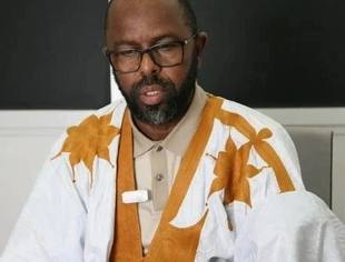 “毛中关系是非中、阿中友好合作的典范”——毛里塔尼亚人士盛赞毛中建交60年合作成果