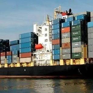 零关税“畅通道”等政策举措叠加 非洲农食产品加速入湘