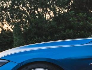 中国汽车品牌在摩洛哥不断崛起