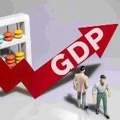 加纳的经济增长5.3% 为2020年以来最高水平