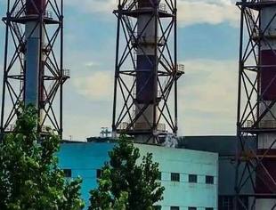 挖掘中塞合作新潜力
