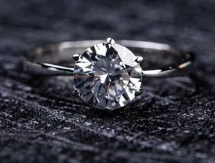 30多年,GDP增速超9%,看博茨瓦纳59年跃迁