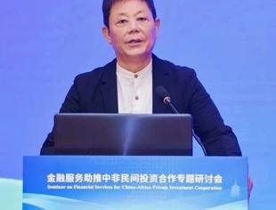 汪力成：创新思维、破解难题、持续发力