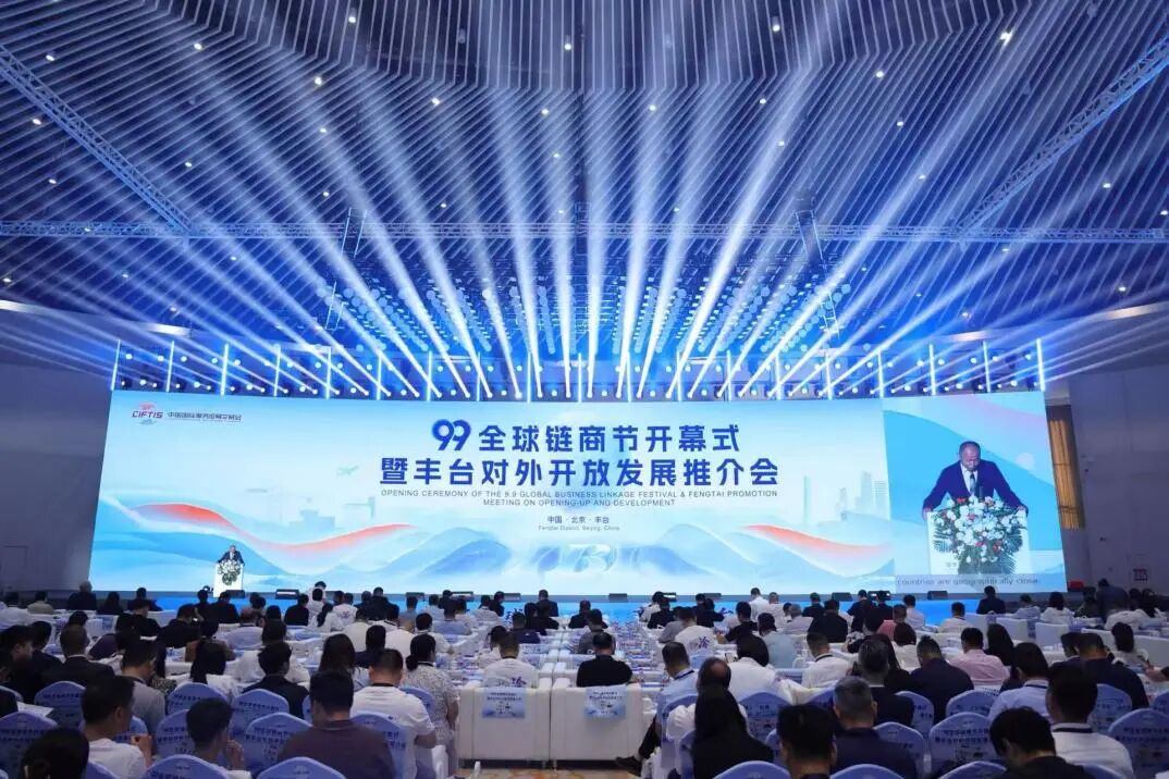 3d01b5c8f3c1448abe6f45a55ac76d1f