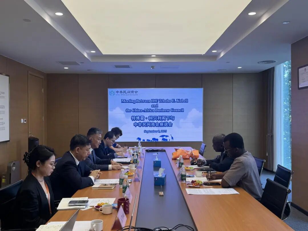 d59fa7b0b94358577d1f737c7b59b1c