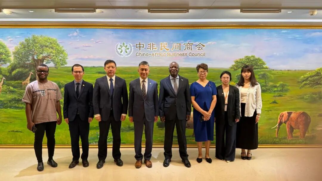 665064444e047c8f7a22e6175200433