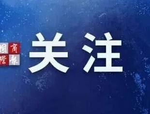 国常会研究完善海外综合服务体系,商务部智库最新解读
