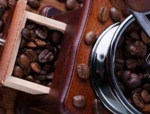 可可之国科特迪瓦：2025-2029年均GDP增长6.6%？揭秘西非发展奇迹