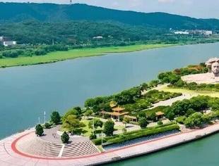 增长13.2%！湖南给非洲“快递”了什么？