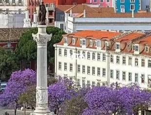 中国葡语国家研究中心特聘专家王成安:葡语国家研究与理论知识积累