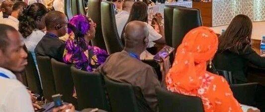 塞内加尔积极评价中企助塞产业转型与经济振兴