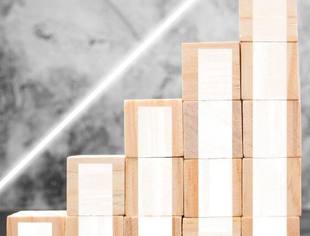 2025年中非经济货币共同体地区(CEMAC)经济增长率为2.6%