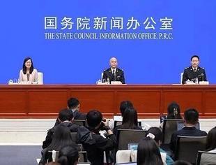 民营企业是稳定我国外贸的“主力军”