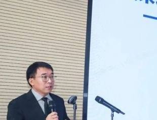 会员动态丨人福非洲：扎根本土、勇于担当、深化合作