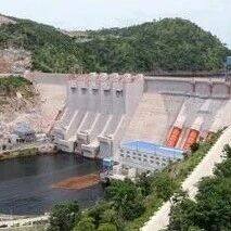 “加纳视中国为重要合作伙伴”——中国经验助力加纳发展进程