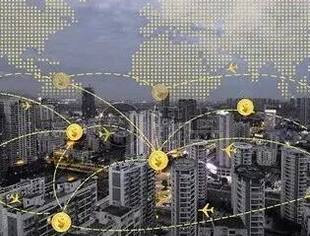 肯尼亚媒体：中国经济稳健增长为全球经济提供稳定之锚