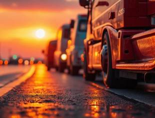 中国车成非洲年轻人新宠！全非布局提速，中国车企凭全链优势抢占先机