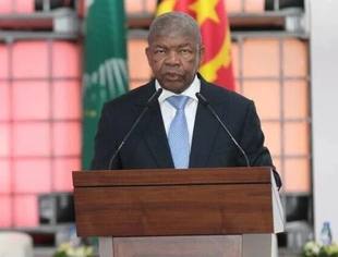 电力互联与绿色投资主题会议在安哥拉举办