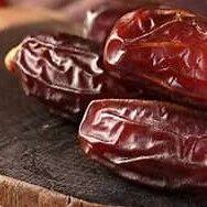 摩洛哥2025-2026年椰枣产量将超16万吨，同比增幅55%