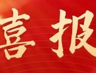 会员动态丨北方国际首获深交所信息披露A级评价