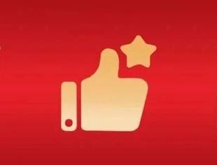 会员动态丨华友钴业获上交所信息披露最高A类评价