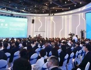 会员动态丨昆药集团入选2025中国企业国际形象建设优秀案例奖