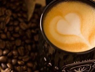 2025年前10月中非咖啡贸易额超5亿美元,埃塞俄比亚独占85%份额