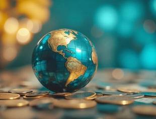 商务部发布2025年《国别贸易指南》