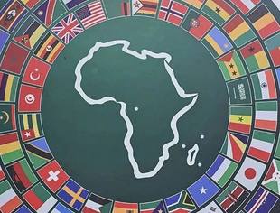 改变发展融资方式的世纪债券