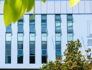 会员动态丨昆药集团再度获得商务部对外援助物资项目总承包企业资格认定