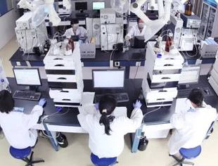 会员动态丨人福医药1类创新药HW252001片获批临床