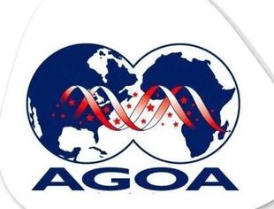 美国AGOA 变局下,非洲制造为何更值得关注?中国企业要读懂的机会与信号