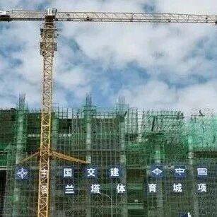 2025：非洲大陆的中国印记