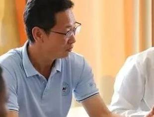 从金华归来，卢旺达学生有了新心愿