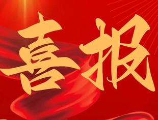 六安钢铁旗下首矿大昌荣膺全国就业与社会保障先进民营企业