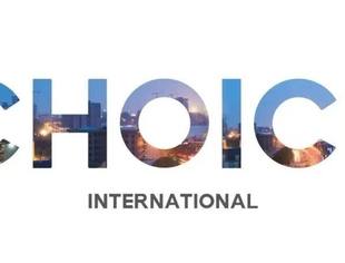 践行十大伙伴行动｜倬亿国际可持续发展的非洲商业故事