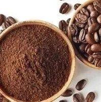 借助中非经贸博览会等平台 2025年卢旺达咖啡出口收入创新高