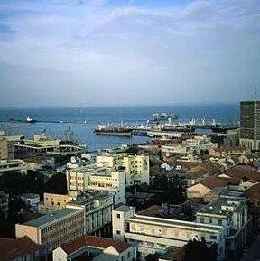 塞内加尔媒体：2026年“中非人文交流年”打开合作新空间