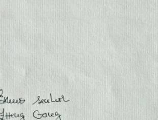 践行十大伙伴行动丨海山集团携手安哥拉第一夫人基金会成功开展儿童心脏病救治行动,获第一夫人亲笔致信高度赞扬