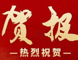 【川商党建】热烈祝贺中共天津市四川商会流动党员委员会荣获“两优一先”称号